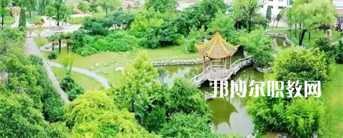 徐州生物工程職業(yè)技術(shù)學(xué)院中專部怎么樣、好不好