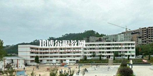 平昌筆山職業(yè)中學(xué)2022年報(bào)名條件、招生要求、招生對(duì)象