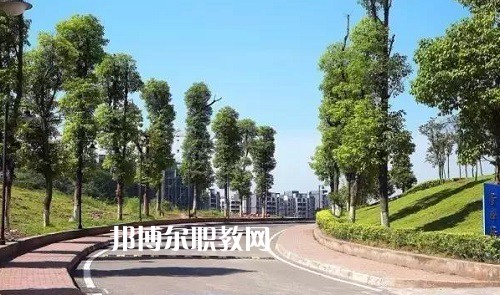 楚雄機(jī)械電子職業(yè)技術(shù)學(xué)校2022年報名條件、招生要求、招生對象