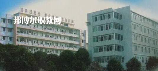 柳州機(jī)電工業(yè)學(xué)校2022年有哪些專(zhuān)業(yè)