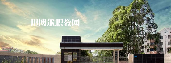 柳州機(jī)電工業(yè)學(xué)校2022年招生簡章