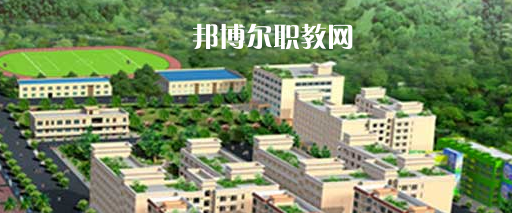 岑溪市中等專業(yè)學(xué)校2022年招生辦聯(lián)系電話