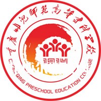 重慶幼兒師范高等?？茖W(xué)校分類考試錄取分數(shù)線