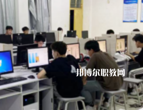 福建2023年好的中專學校