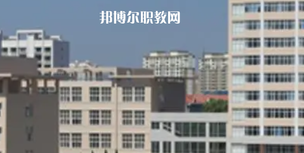 唐山幼兒師范高等?？茖W(xué)校單招錄取分?jǐn)?shù)線(2022-2018歷年)