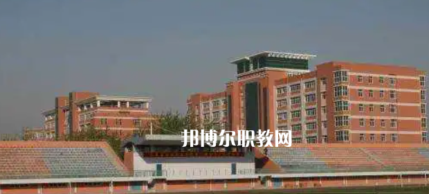 河北高職?？拼髮W(xué)2023年排名(理科)