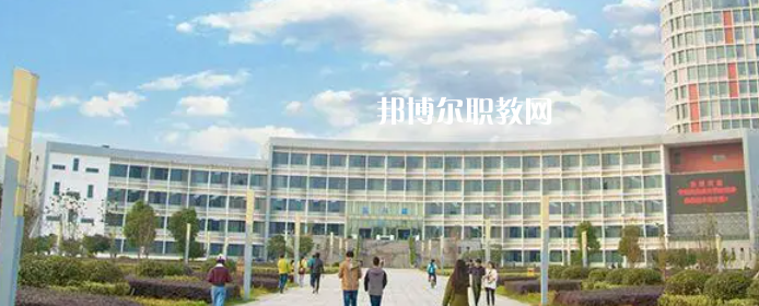 浙江高職?？拼髮W(xué)2023年排名(文科)