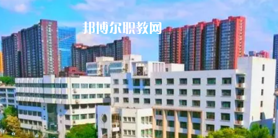 2023山西大專公辦學校有哪些(含歷年分數(shù)線)