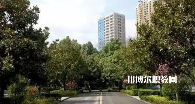 貴州電子信息職業(yè)技術(shù)學(xué)院好不好_2023年有單招嗎