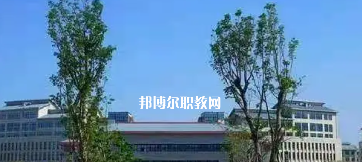 西昌民族幼兒師范高等專(zhuān)科學(xué)校好不好_2023年有單招嗎