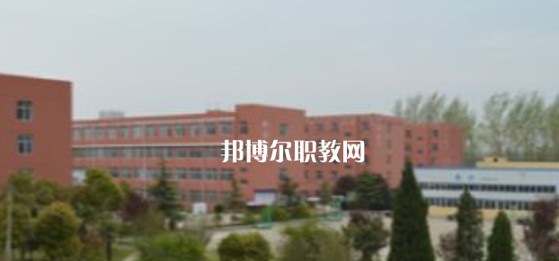 2023徐州市亞東中等職業(yè)學校招生計劃 招生人數(shù)是多少(附要求、條件、對象)