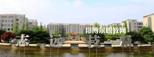 2023江蘇省常熟中等專業(yè)學校招生簡章