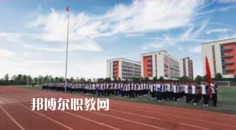 2023南通縱橫國際職業(yè)技術(shù)學(xué)校招生計劃 招生人數(shù)是多少(附要求、條件、對象)