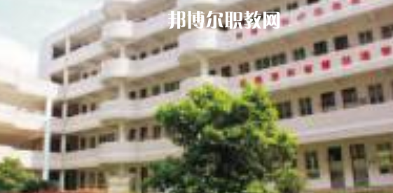 2023蘭溪市職業(yè)中等專業(yè)學校招生計劃 招生人數(shù)是多少(附要求、條件、對象)