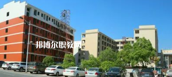 東陽市花園高級中學(xué)怎么樣、好不好(2023參考)