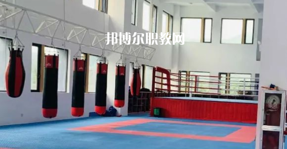 2023蒼南縣飛林職業(yè)學(xué)校招生計劃 招生人數(shù)是多少(附要求、條件、對象)