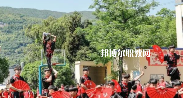 蒼南縣飛林職業(yè)學(xué)校怎么樣、好不好(2023參考)