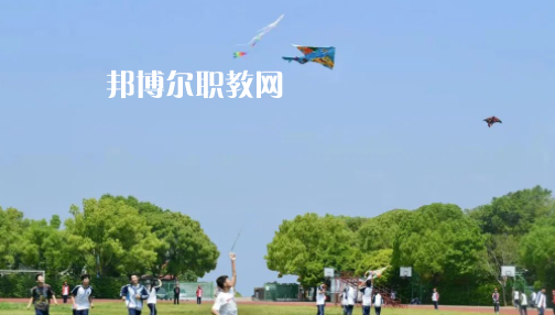 2023嵊州市中等職業(yè)技術(shù)學(xué)校招生計劃 招生人數(shù)是多少(附要求、條件、對象)