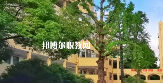 寧波市職教中心學(xué)校地址在哪里，哪個地區(qū)，哪個城市?