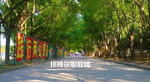 2023安吉上墅私立職業(yè)高級(jí)中學(xué)多少錢 安吉上墅私立職業(yè)高級(jí)中學(xué)各專業(yè)學(xué)費(fèi)收費(fèi)標(biāo)準(zhǔn)