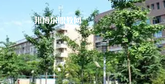 2023西安培華學(xué)院附屬職業(yè)中等專業(yè)學(xué)校招生計(jì)劃 招生人數(shù)是多少(附要求、條件、對(duì)象)