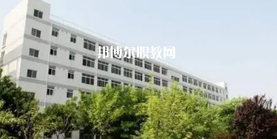 2023武漢民辦技工學校最新排名前三名單