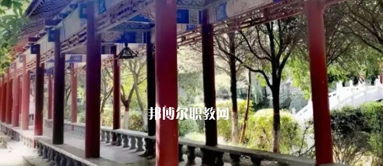 陜西精工數(shù)碼技術(shù)學(xué)校怎么樣、好不好(2023參考)