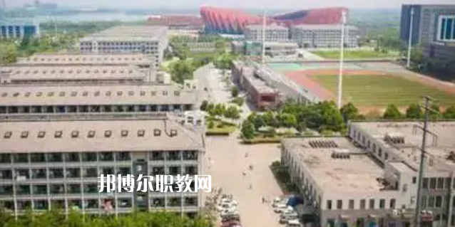 銅陵中專學校有哪些 銅陵中專學校具體名單匯總2023版