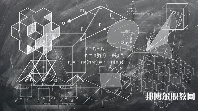 峨山彝族自治縣職業(yè)高級(jí)中學(xué)有哪些招生專業(yè)（2023年）