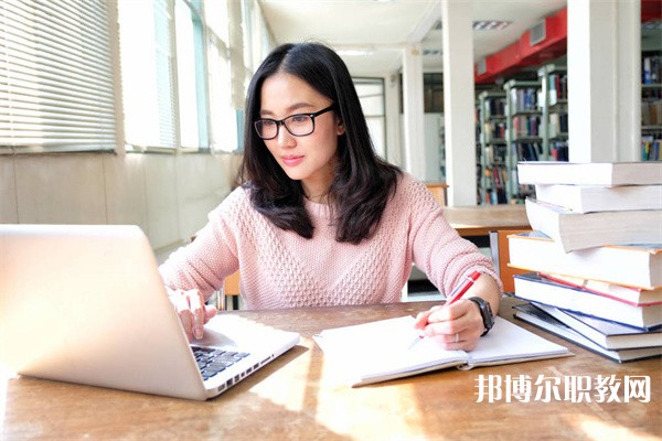 麗水較好的中職學校 麗水中職學校排名前六