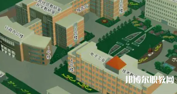 2023秦皇島市中等專業(yè)學(xué)校多少錢 秦皇島市中等專業(yè)學(xué)校各專業(yè)學(xué)費收費標準