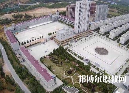 鄭州青年職業(yè)中等專業(yè)學(xué)校2023年招生錄取分數(shù)線(2024參考)