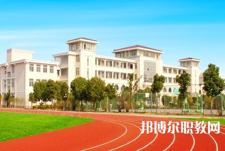 武漢交通科技學(xué)校2023年招生錄取分?jǐn)?shù)線(xiàn)（2024參考）