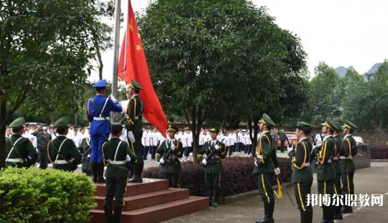 2024靈川縣職業(yè)中等專(zhuān)業(yè)學(xué)校多少錢(qián) 靈川縣職業(yè)中等專(zhuān)業(yè)學(xué)校各專(zhuān)業(yè)學(xué)費(fèi)收費(fèi)標(biāo)準(zhǔn)