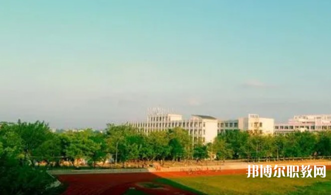 2024百色市民族工業(yè)中等專業(yè)學校多少錢 百色市民族工業(yè)中等專業(yè)學校各專業(yè)學費收費標準