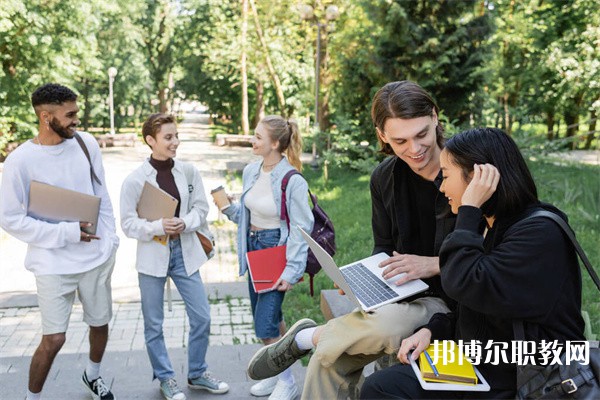 廣西哪里的技工學校能讀地圖制圖與地理信息系統(tǒng)專業(yè)專業(yè)