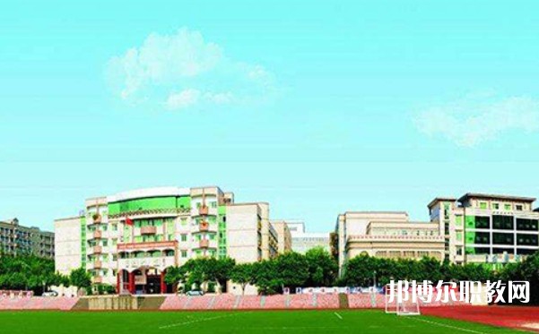 2024大連市普蘭店區(qū)職業(yè)教育中心多少錢 大連市普蘭店區(qū)職業(yè)教育中心各專業(yè)學(xué)費收費標(biāo)準(zhǔn)