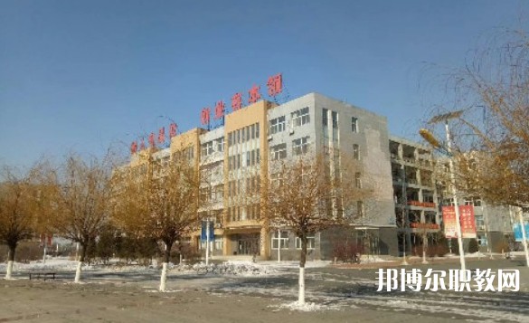 2024鞍山市工程技術(shù)學(xué)校招生計劃 招生人數(shù)是多少(附要求、條件、對象)